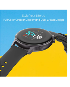 umidigi urun s