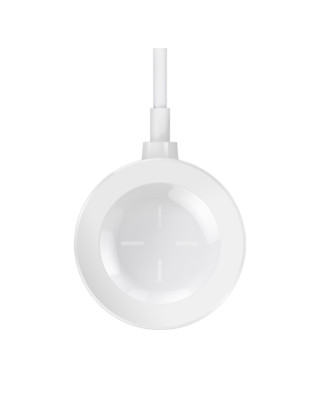 Huawei Wireless Charger Cradle Für Huawei Watch GT3 Pro/GT4/GT Runner/Watch D