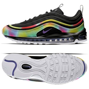 air max 97 psychic purple