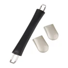 Replacement Suitcase Luggage Handle Holder Spare Strap Grip Handle 259mm Length