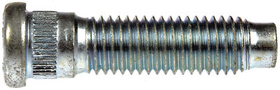Wheel Lug Stud Rear,Front PTC 610-442   PRICE IS FOR 2 STUDS
