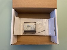 Lectrosonics WM Watertight/transmitter and Antenna only Block-19 B-STOCK