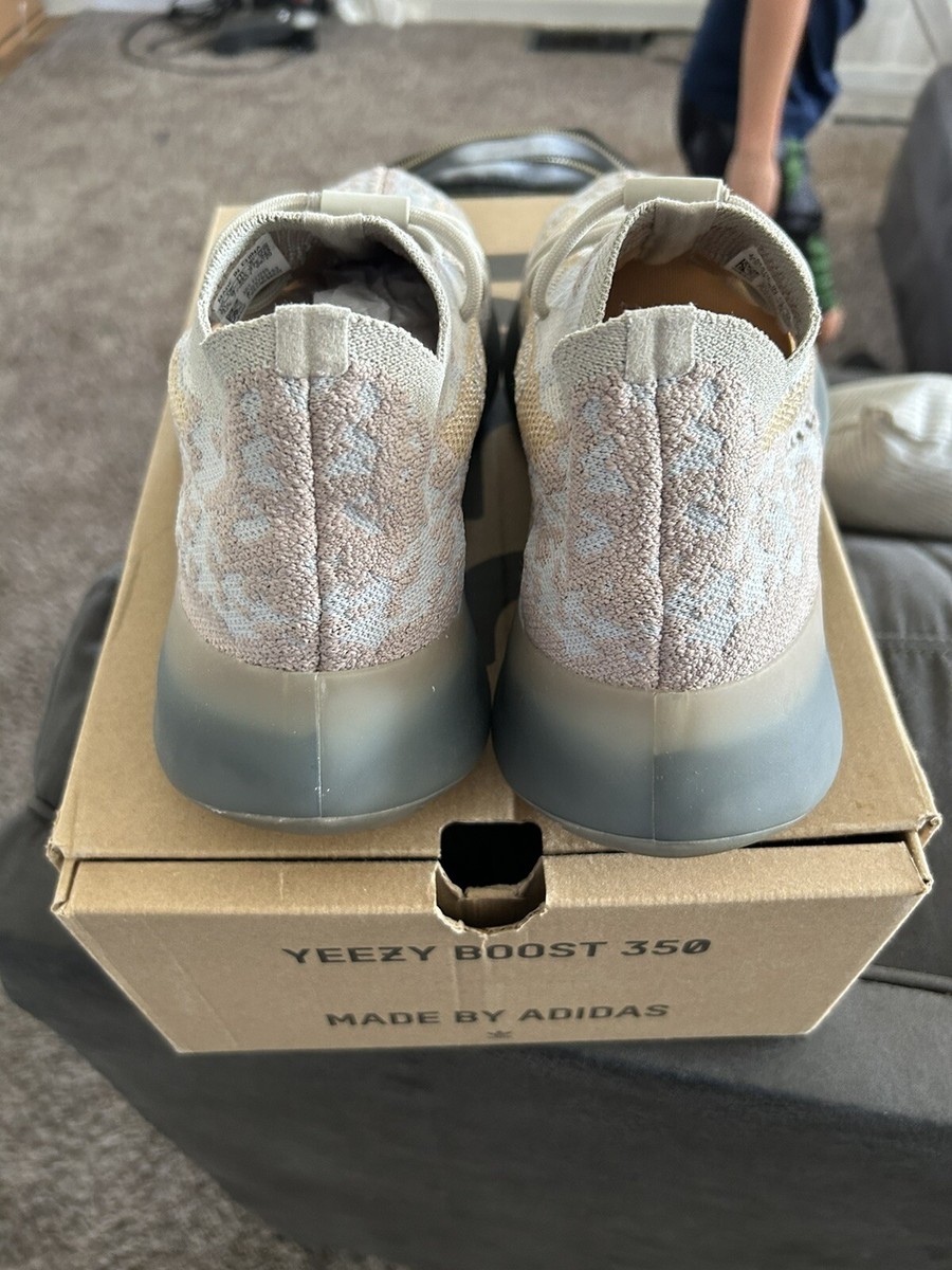 yeezy 380 ebay