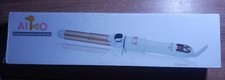 Aiko Auto Hair Curler