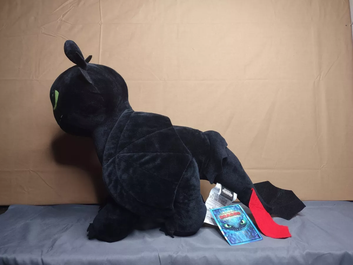 Night deals fury pillow