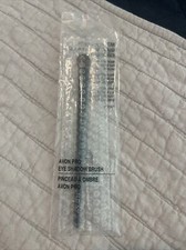 new Avon pro eye shadow brush for makeup