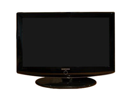 JVC 32inch LCD HD TV LT-32DA42J | eBay JVC 32inch LCD HD TV LT-32DA42J | eBay