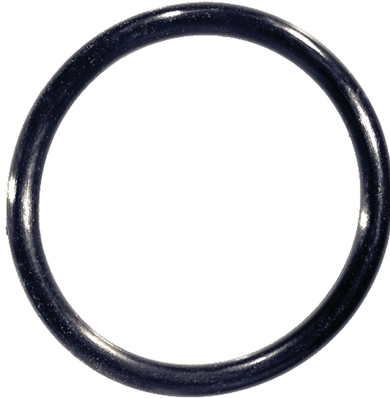 O-Ring Faucet No.9