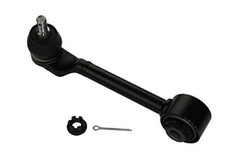 RK621208 Suspension Control Arm and Ball Joint Assembly rear left upper
