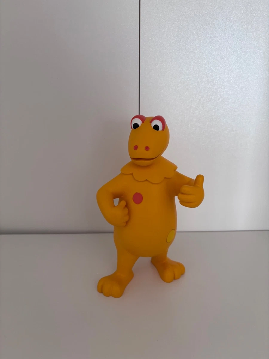 Statue Tom Et Jerry – Boîte De Sardine – Édition Démons Et Merveilles