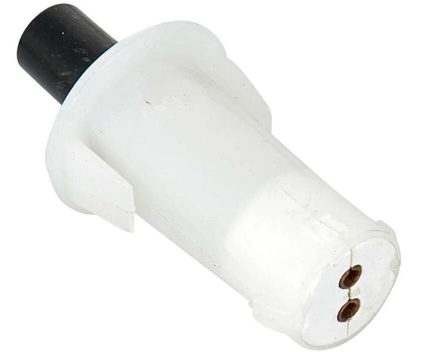 Interruptor de lámpara domo para Ford F100 F250 F350 1968-1972 y Ford Torino 1970-1971 Foto 2 de 4