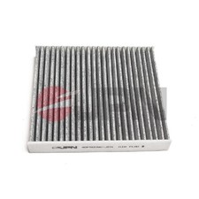 Innenraumfilter Pollenfilter für Mitsubishi Outlander 2 CWW 3 GFW GGW | 2411438