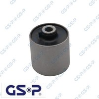GSP 513665 Lagerung FüR Lenker Querlenkerlager Lager Querlenker Buchse