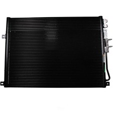 A/C Condenser  DENSO  477-0800