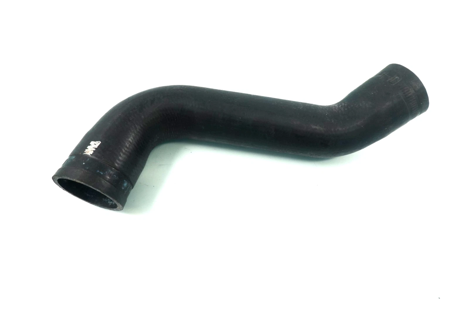 1997-2000 Yamaha GP 760 / 800 / 1200 OEM Fuel Tank Filler Hose GP8-U7844-00-00