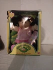 Vintage  Cabbage Patch Kid's Share 'N Wear 2004  One Of A Kind  Original Box
