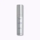 Alastin Renewal 0.25 Retinol 1oz/29ml (New with sealed Box) FREE SHIPPING