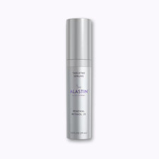 Alastin Renewal 0.25 Retinol 1oz/29ml (New with sealed Box) FREE SHIPPING