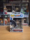 Funko Pop! Vinyl: Naruto - Sasuke Uchiha #1965