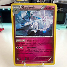 gardevoir stage 2 pokemon card value Vintage Rare 30 / 2 Artist Gardevoir ex 2023 Pokemon Scarlet