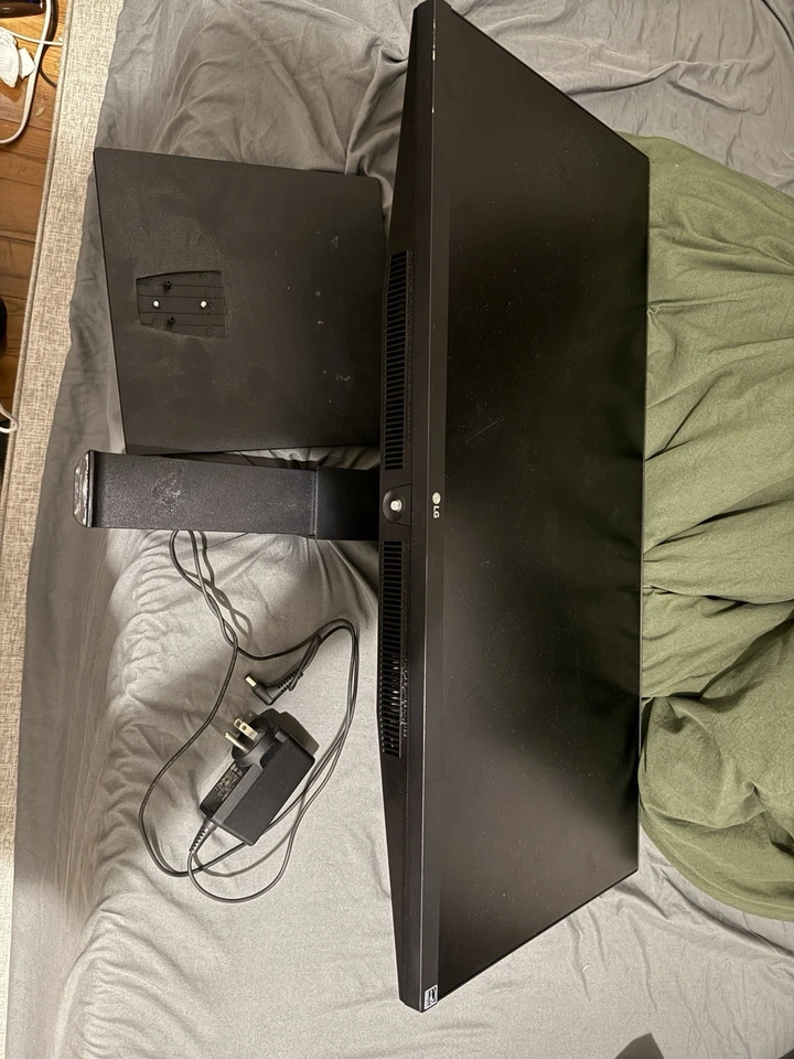 product-image-2