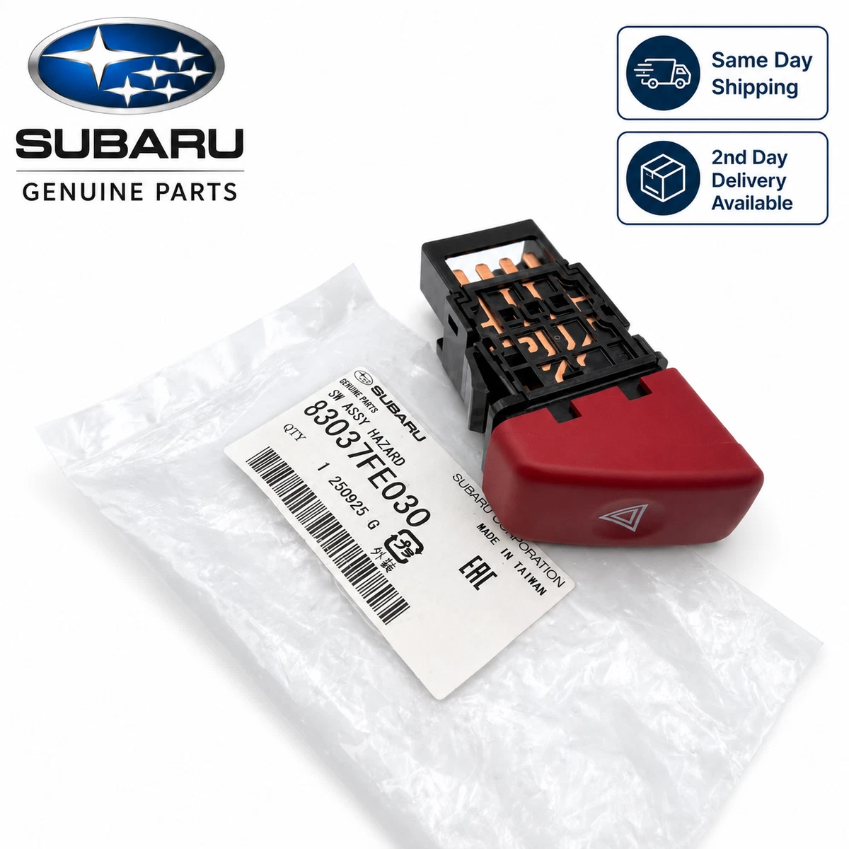 Subaru Interior Parts & Accessories for Subaru WRX STI for sale | eBay