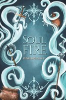 Soul Fire | Penelope Alice | Taschenbuch | Englisch | 2024 | Austin Macauley