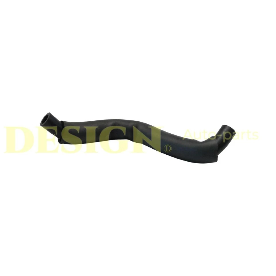 12261-22040 PARA TOYOTA COROLLA 2000-2002 MANGUERA VENTILACIÓN ADMISIÓN AIRE 1.8L Nuevo Foto 4 de 4