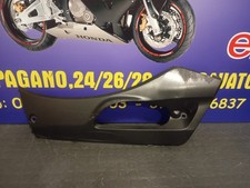 Carena sottopedana sx Honda sh 300 anno 2006 2015