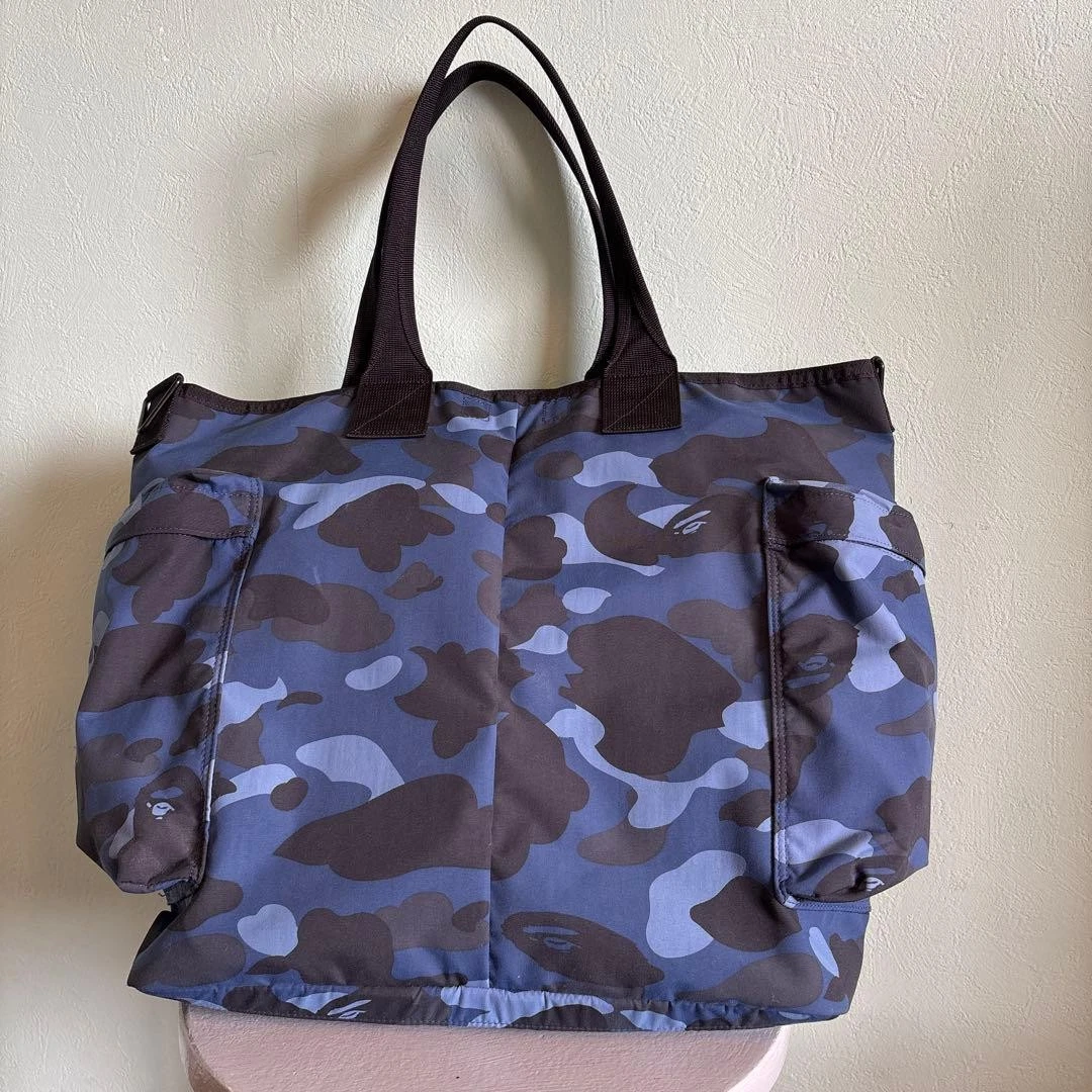 Men's BAPE x PORTER for sale | eBay