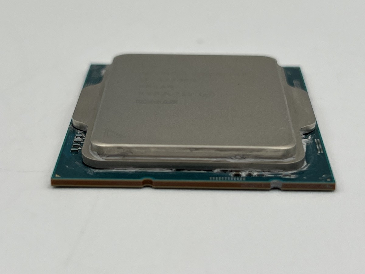 ■ unit700 Amazon.com: Intel Core i7-4900MQ 2.80GHz Processor 2.8 4 NA
