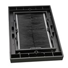 Afbeelding 29 van 32