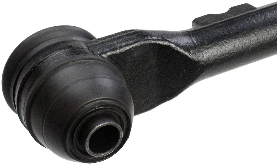 Conjunto de enlace de arrastre Dorman DL82399XL para 13-24 Ram 4500 5500 Foto 2 de 4