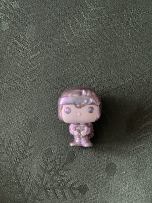 Stranger Things - Funko Pop! Kinder Joy Figur - Dustin (Upside Down)