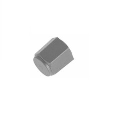 New Genuine Lexus Tire Valve Stem Cap 2006-2025 Oe 90942a5006