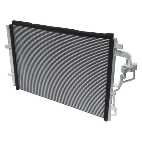 For 2014-2015 Hyundai Elantra GT, 2014 Kia Forte/Forte Koup/Forte5