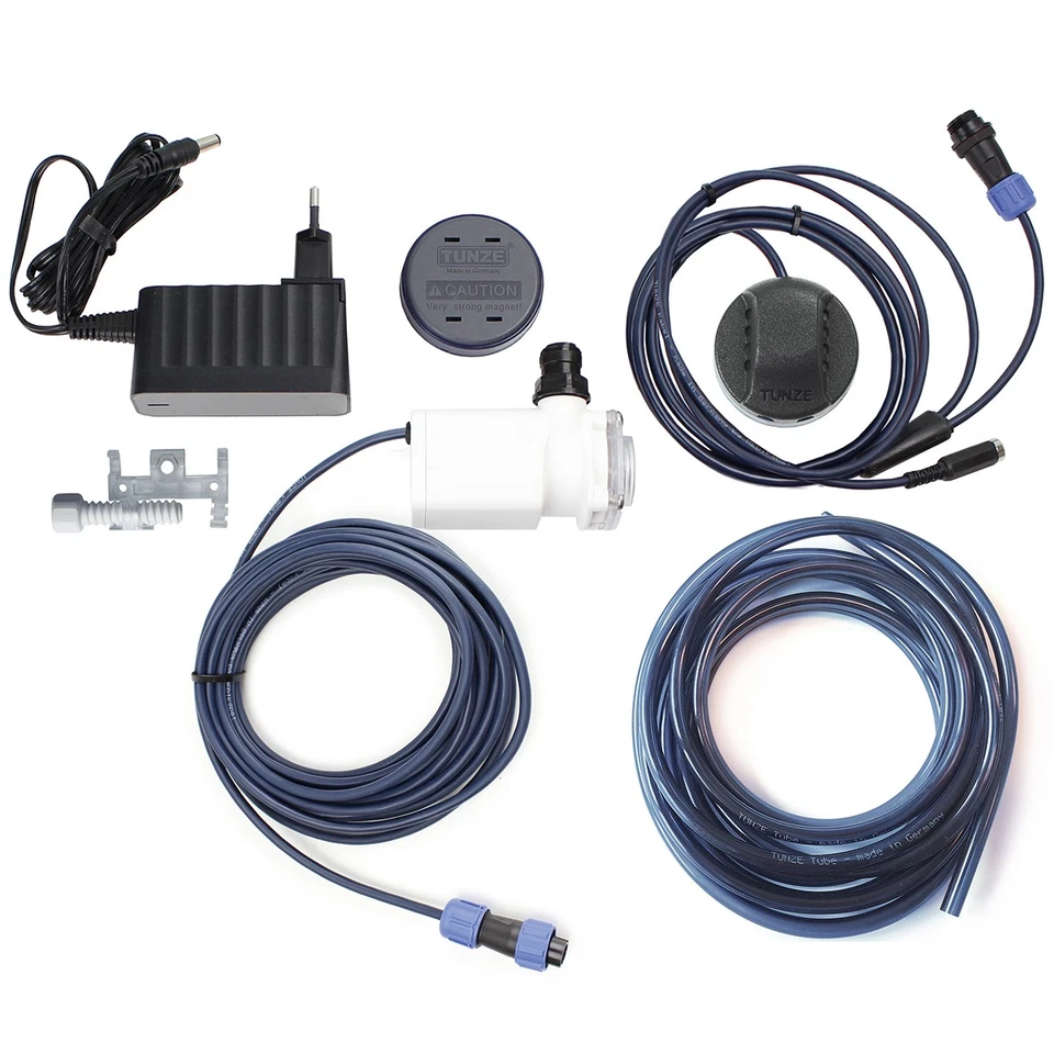 Tunze Osmolator 3 Auto Top Off - 3154.000 - Image 2 of 4