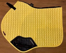 Le Mieux Citron S/M CC Saddle Pad