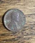 1919 P Lincoln Wheat Cent Nice Good Coin Free Shipping