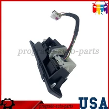 NEW Tailgate Rear View Camera For Mercedes-Benz GLA200 GLA250 GLA45 AMG