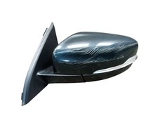 Retroviseur gauche (ou coque) Volvo XC60