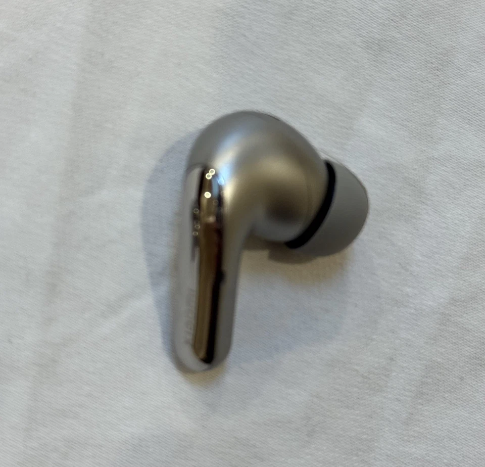 Auriculares Xiaomi Pro 5 - aptX Audio sin pérdidas, excelente estado, se envía desde EE. UU. Foto 2 de 4