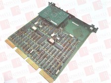 HONEYWELL 08597401 / 08597401 (USED)