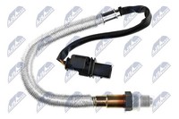 Nty ESL-BM-000 Sauerstoffsensor FüR Bmw
