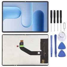For Honor Pad 10 Pro ROL-W00 LCD Display Touch Screen Digitizer Standard Edition