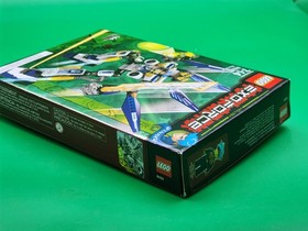 LEGO Exo-Force: Sky Guardian (8103) NIB