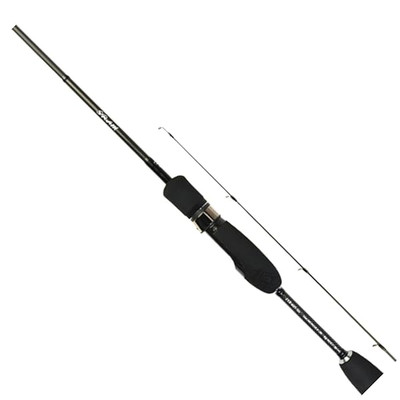 Tict Rod Sram EXR-60S-Sis Ajing von stylischen Anglern Japan Neu JP