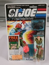  on The Hot Collector