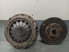 Kit d'embrayage Toyota AURIS