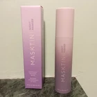 Masktini Night Ranger Overnight Renewal Mask  - 1.7 oz Mask